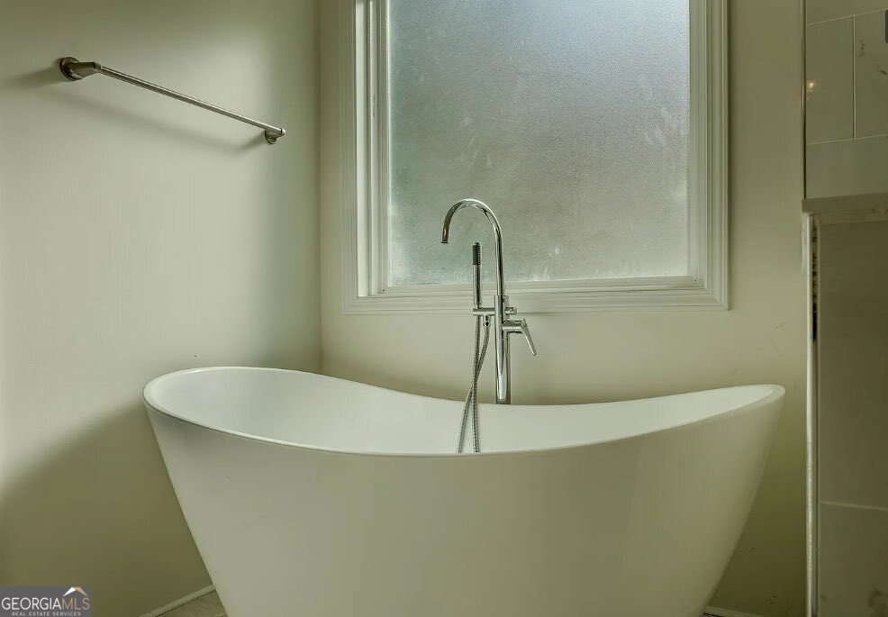 10 Bush Arbor Place Rome - 37