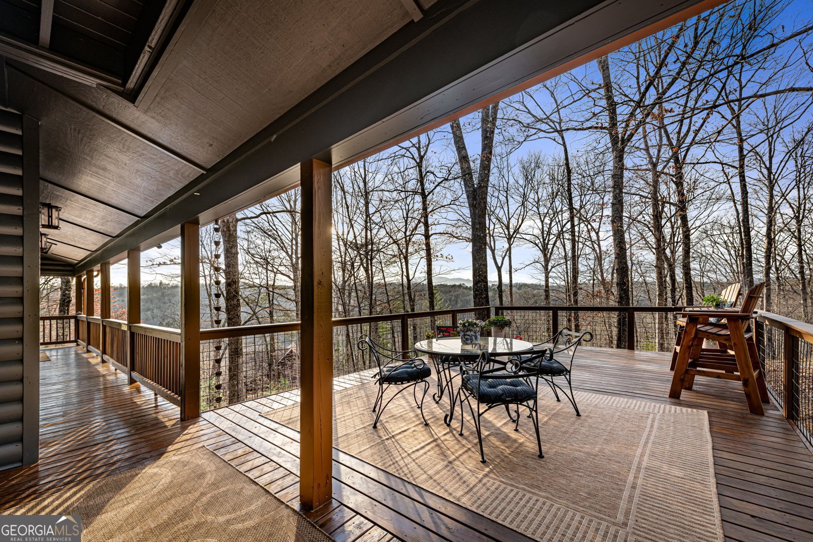 364 Bice Lane Blue Ridge - 12
