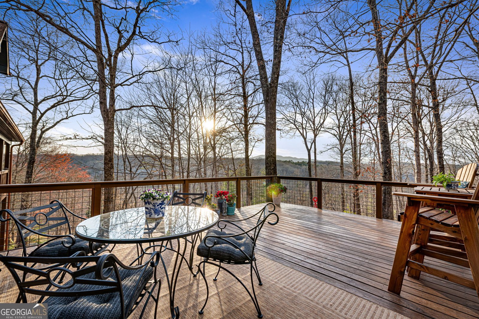 364 Bice Lane Blue Ridge - 13