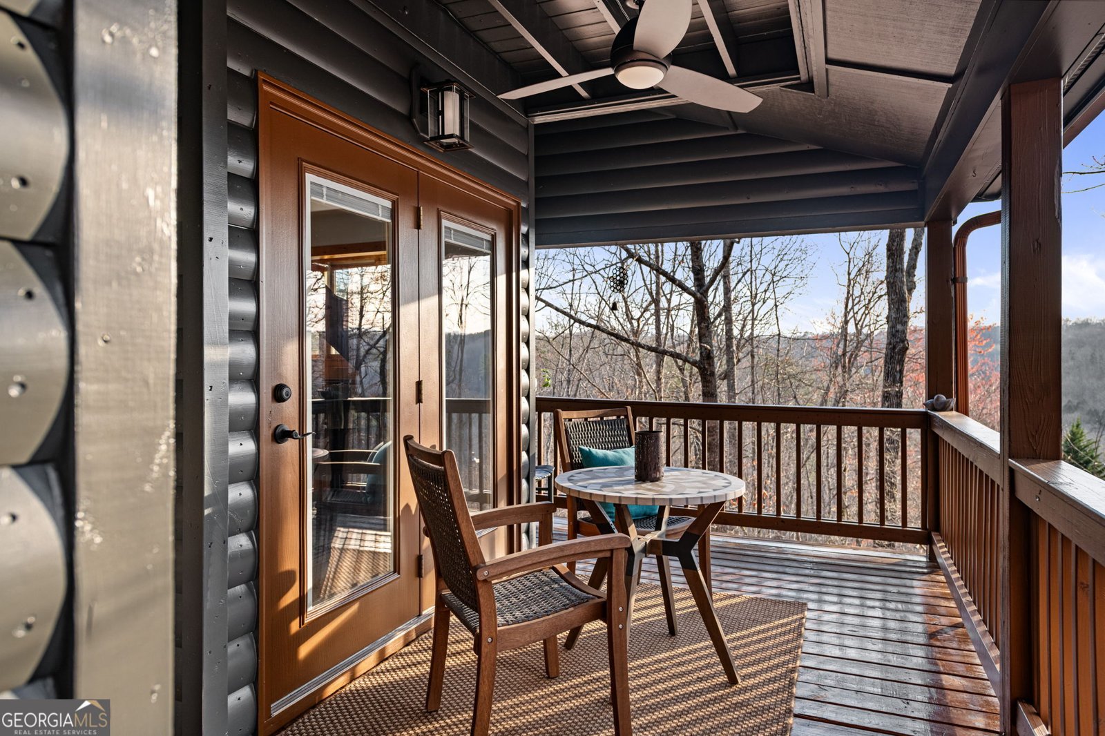 364 Bice Lane Blue Ridge - 14