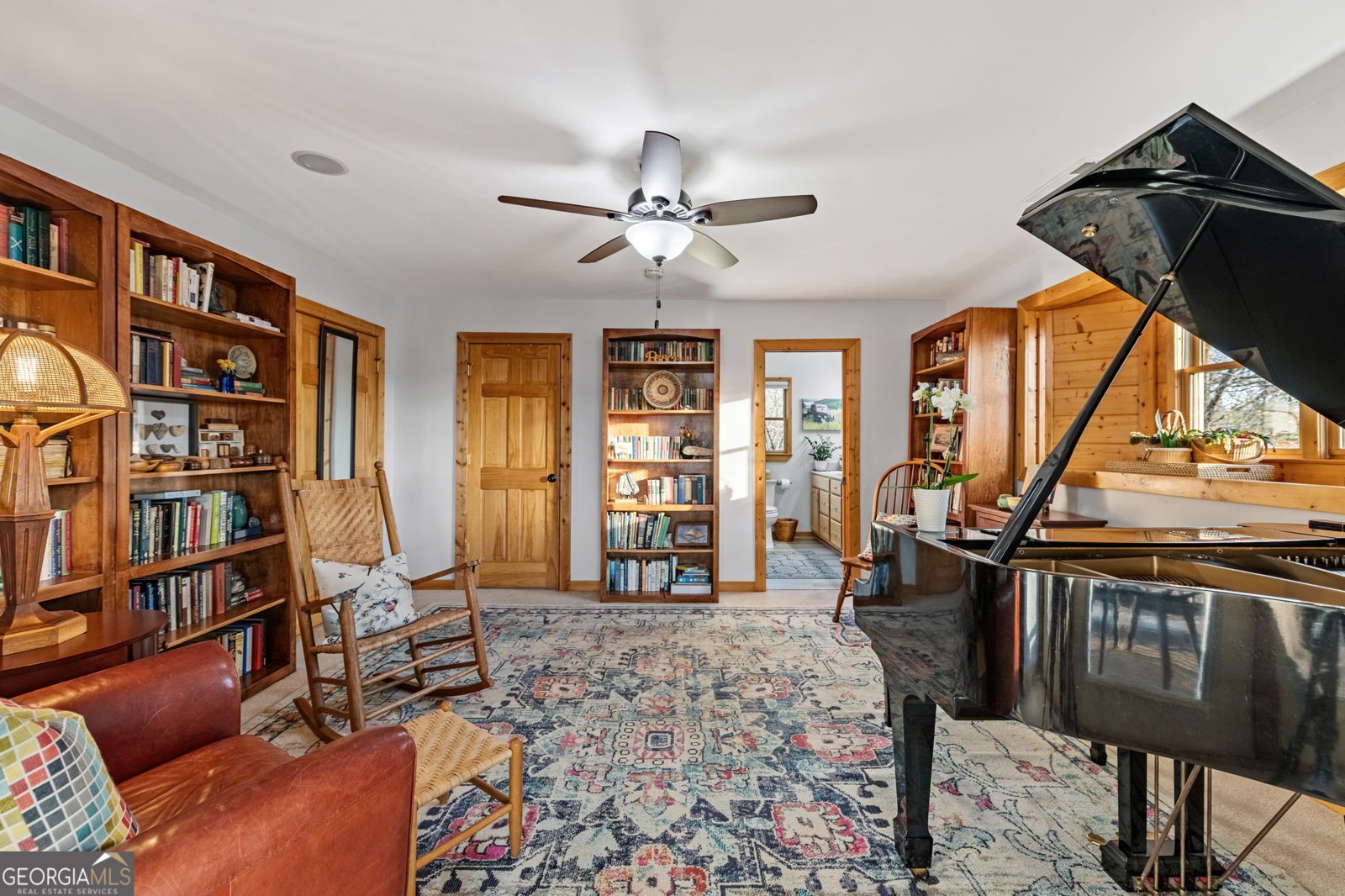 364 Bice Lane Blue Ridge - 26