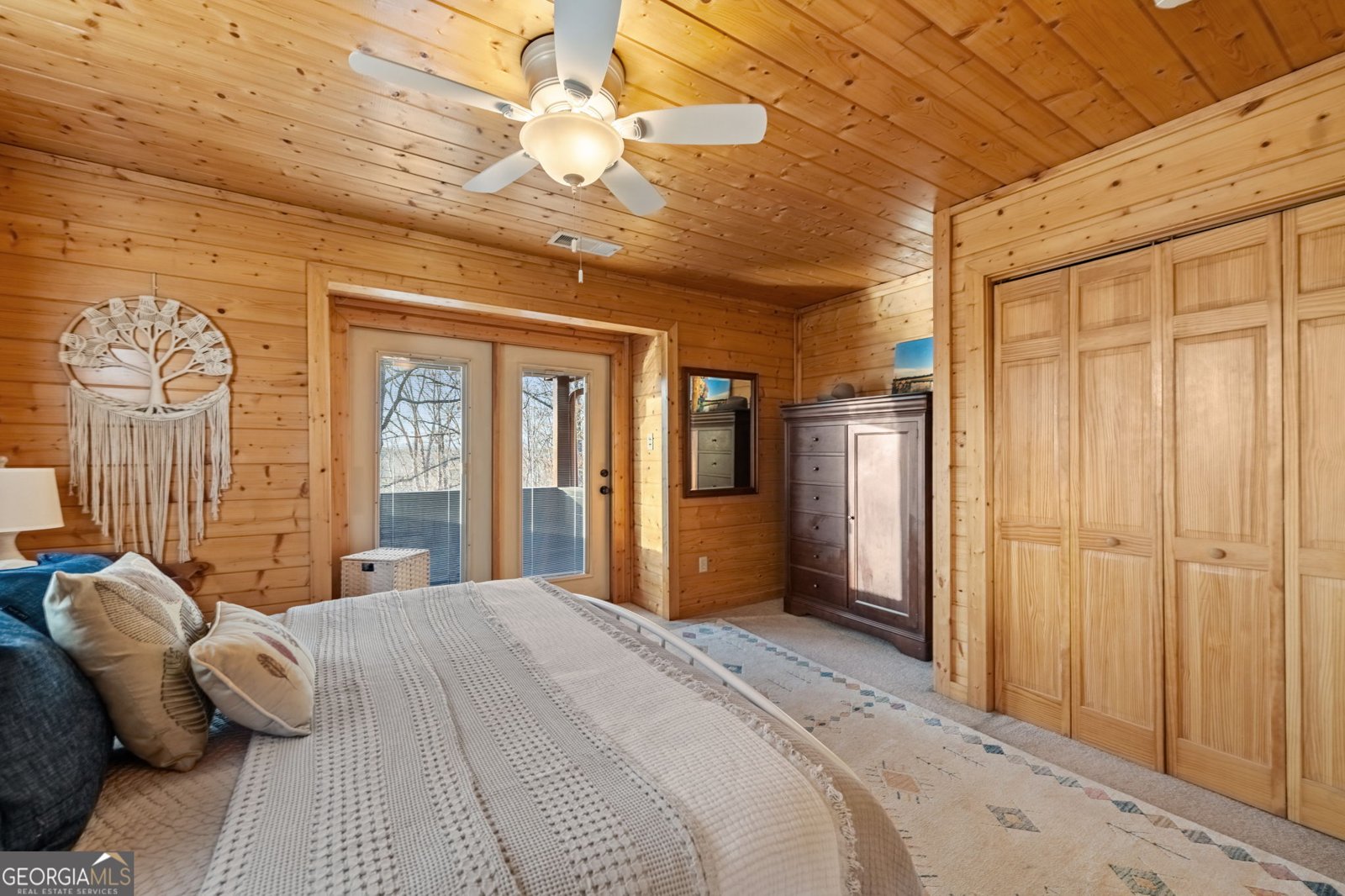 364 Bice Lane Blue Ridge - 32