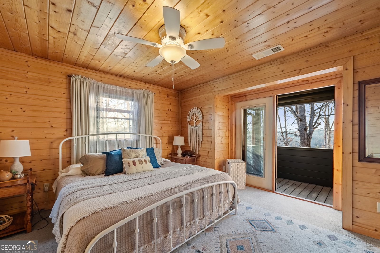 364 Bice Lane Blue Ridge - 33