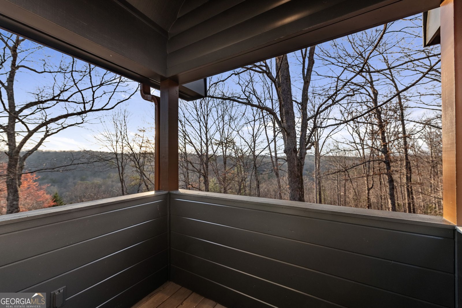 364 Bice Lane Blue Ridge - 34