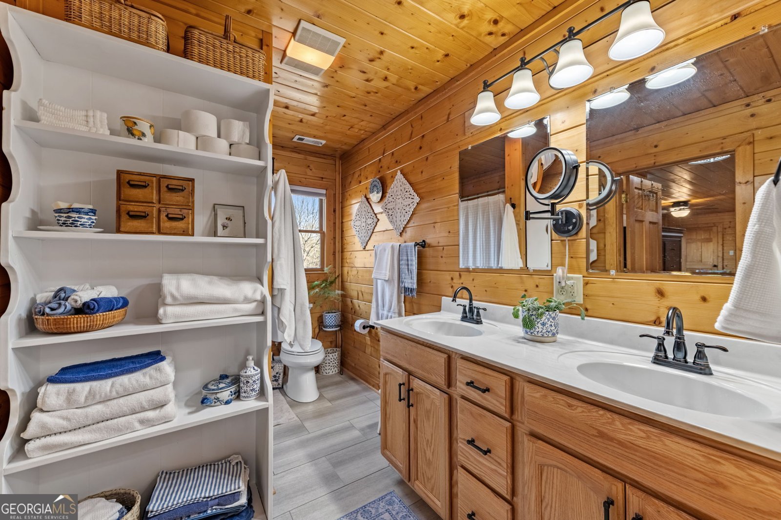 364 Bice Lane Blue Ridge - 35