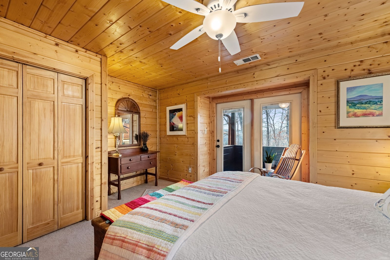 364 Bice Lane Blue Ridge - 38