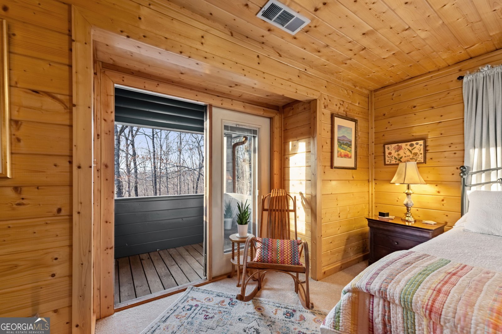 364 Bice Lane Blue Ridge - 39