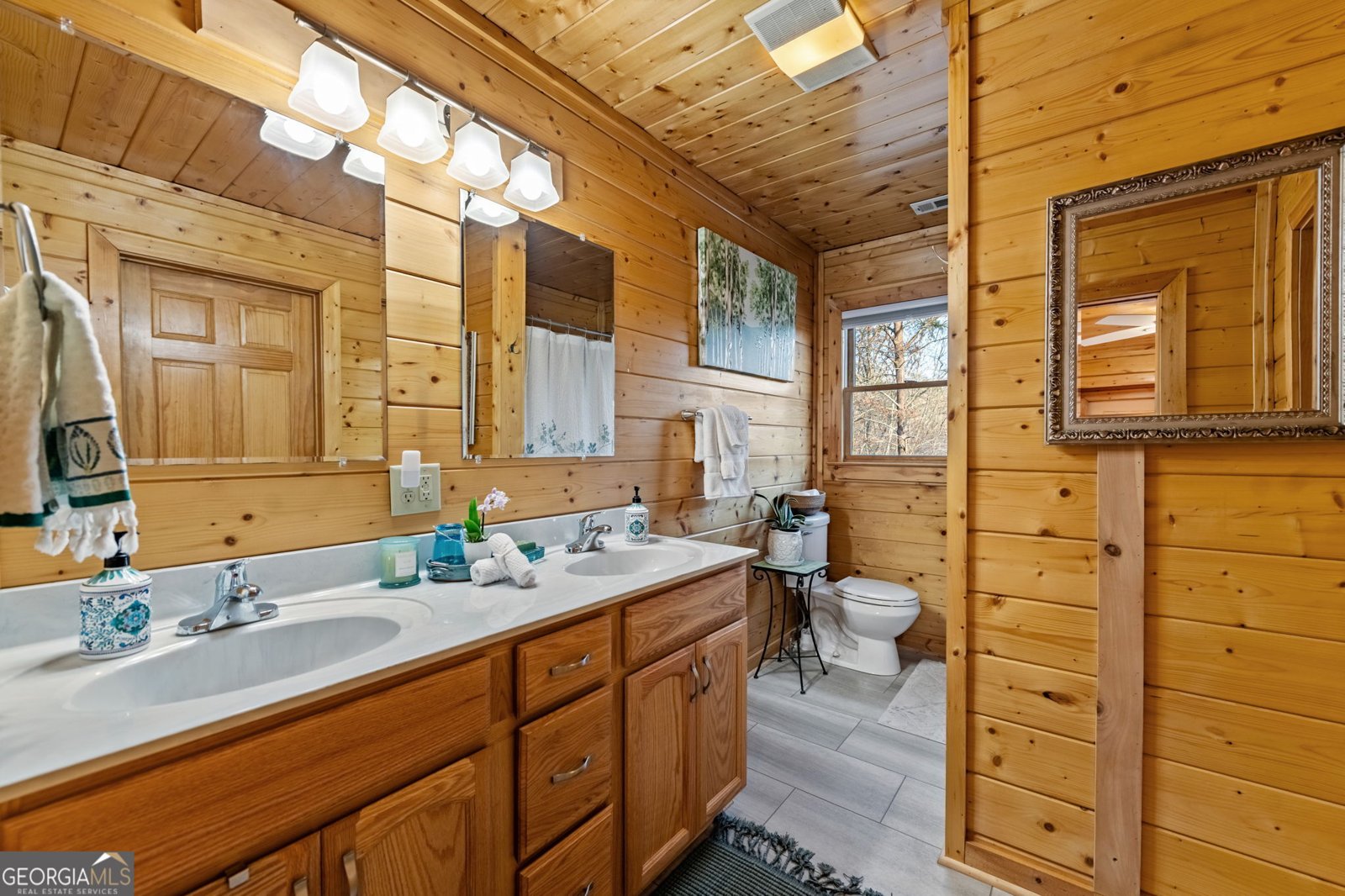 364 Bice Lane Blue Ridge - 41