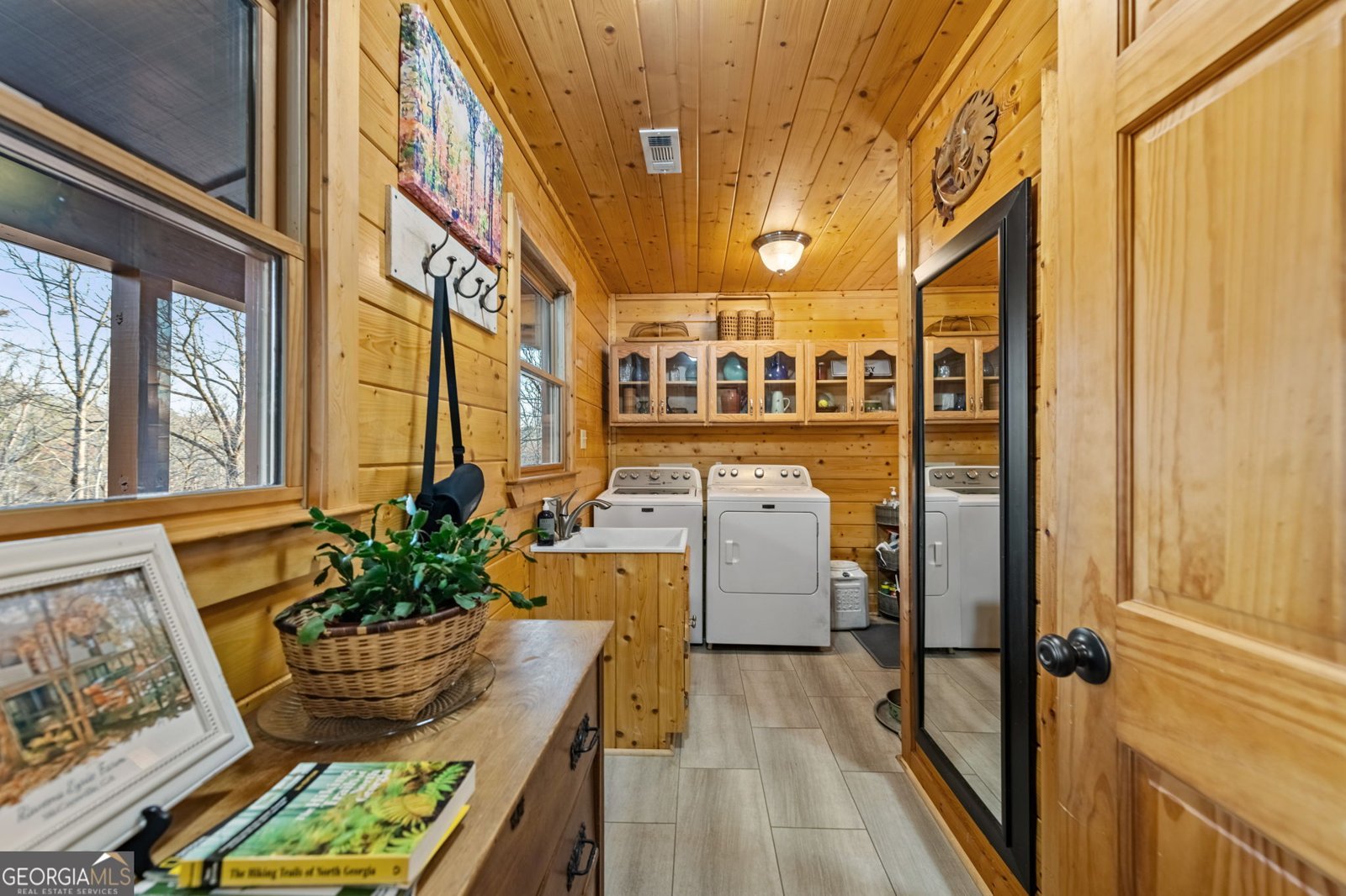 364 Bice Lane Blue Ridge - 43