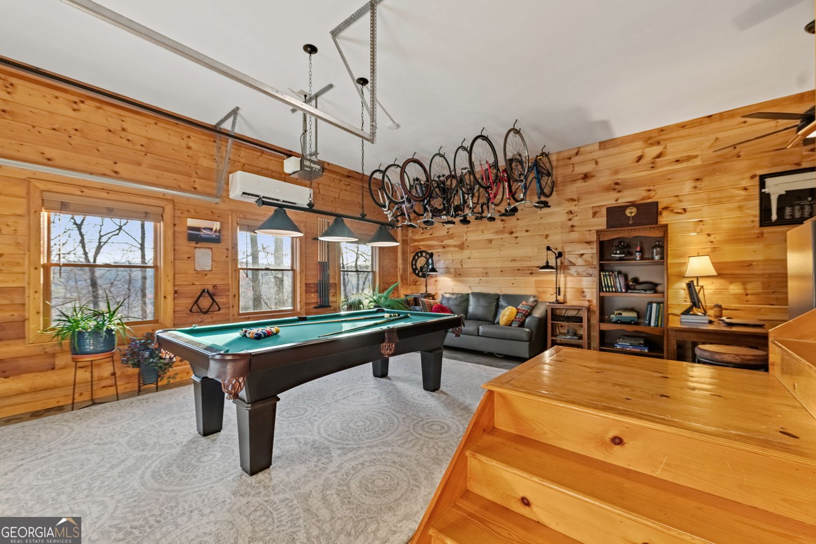 364 Bice Lane Blue Ridge - 44