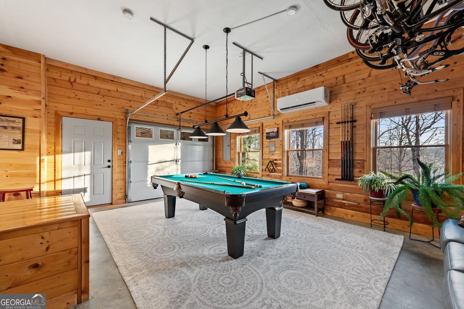 364 Bice Lane Blue Ridge - 47