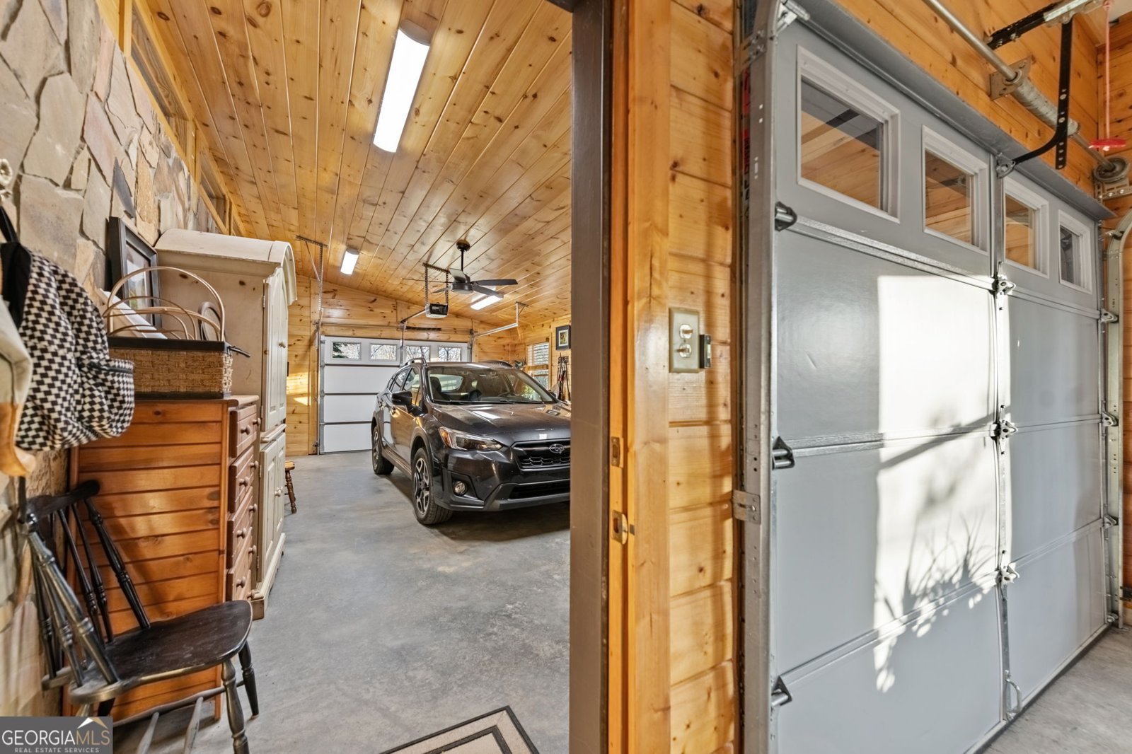 364 Bice Lane Blue Ridge - 48