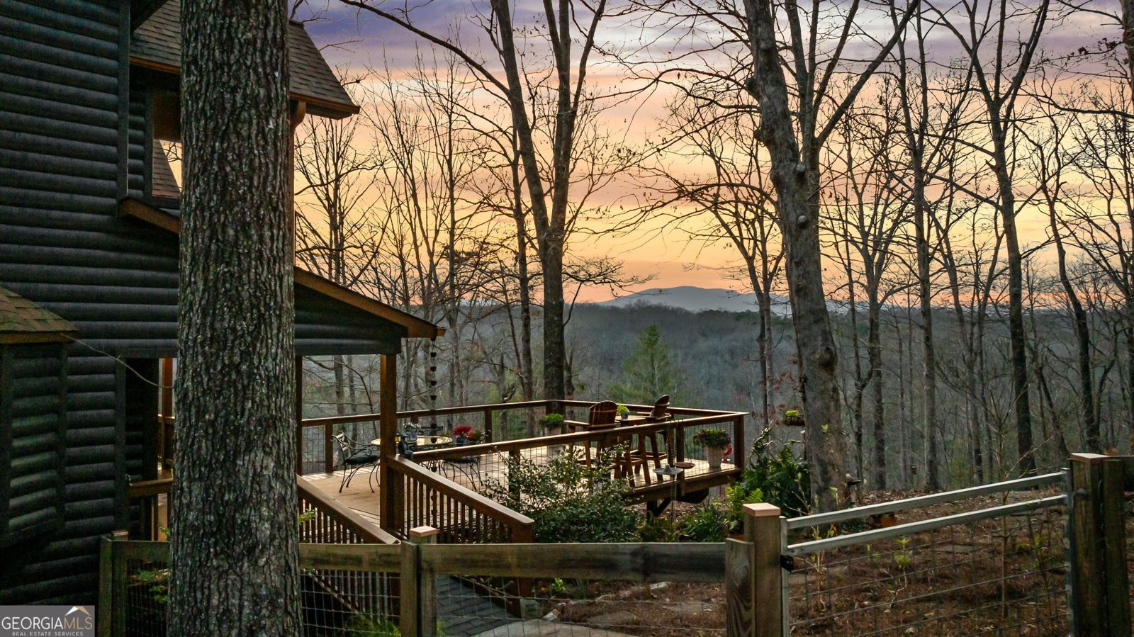 364 Bice Lane Blue Ridge - 5