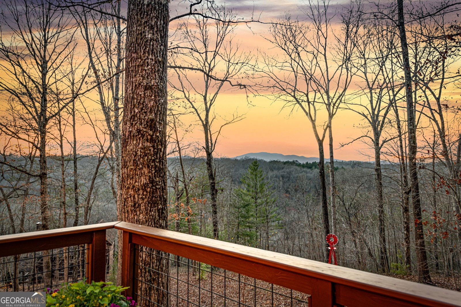 364 Bice Lane Blue Ridge - 9
