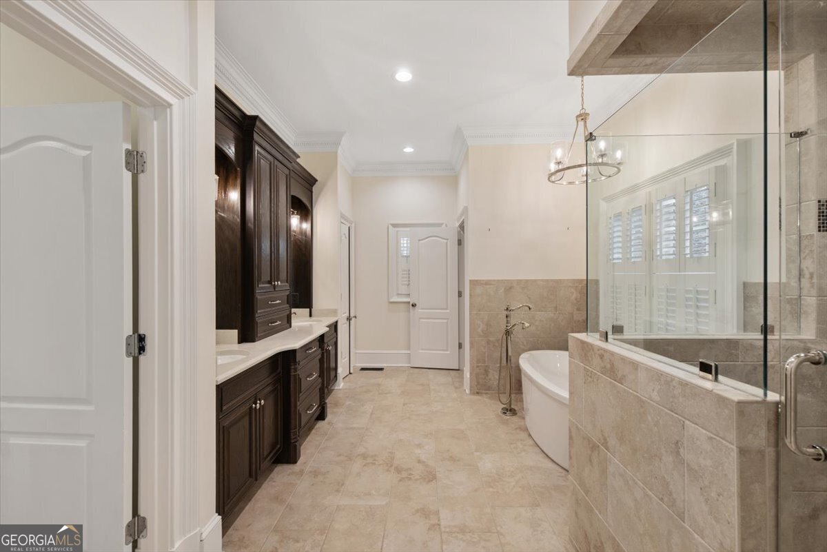 102 Howard Oaks Drive Macon - 12