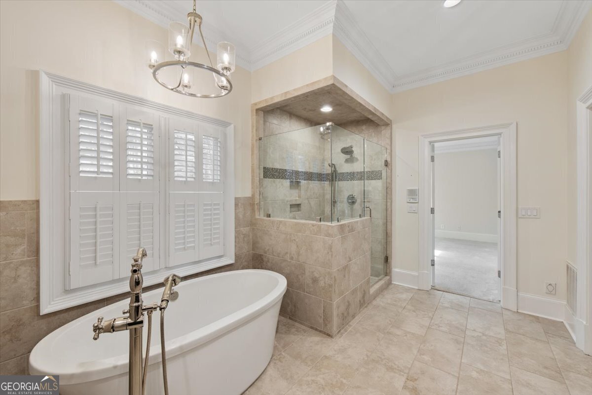 102 Howard Oaks Drive Macon - 13