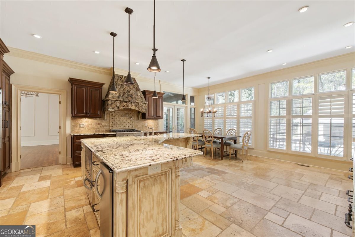 102 Howard Oaks Drive Macon - 17