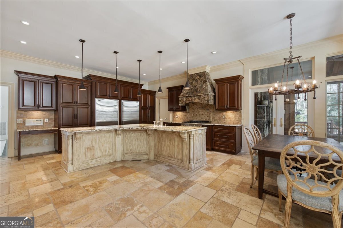 102 Howard Oaks Drive Macon - 19