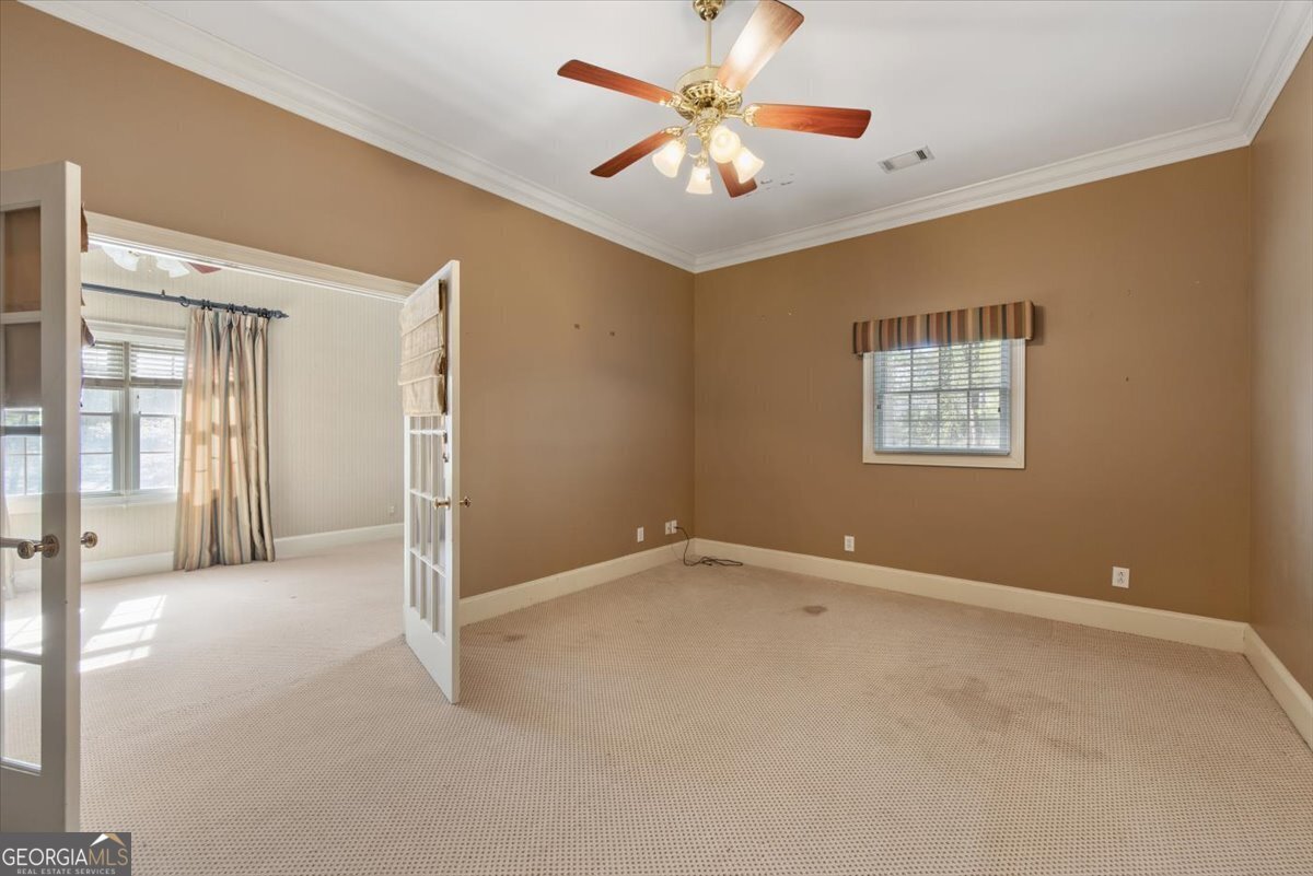 102 Howard Oaks Drive Macon - 24