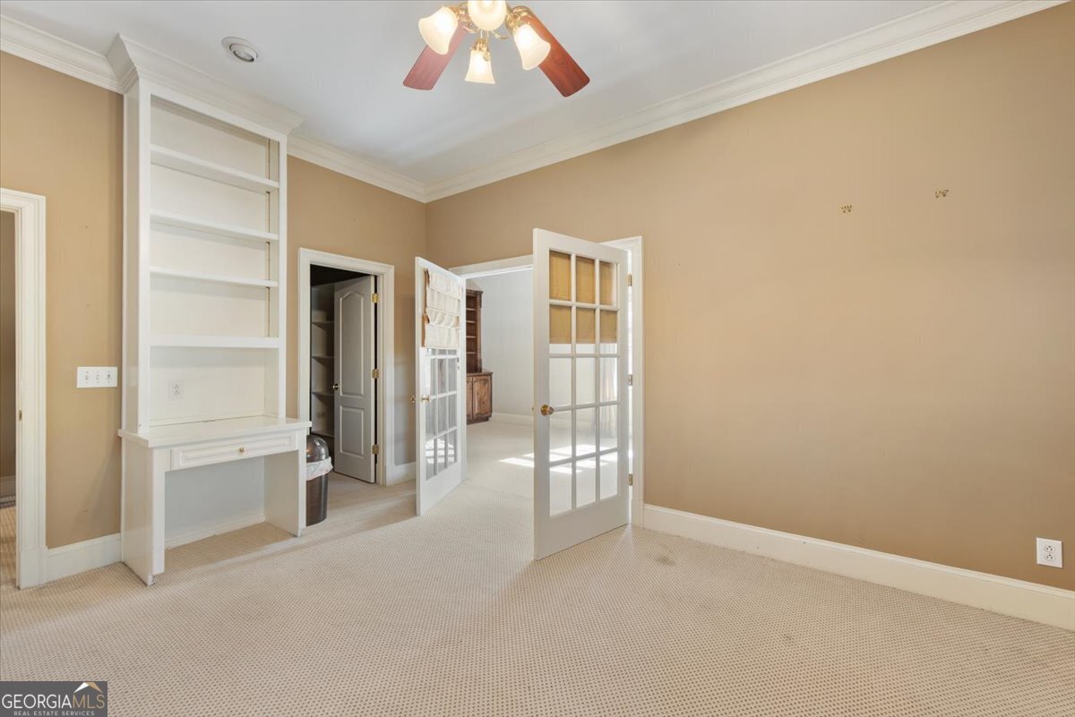 102 Howard Oaks Drive Macon - 25