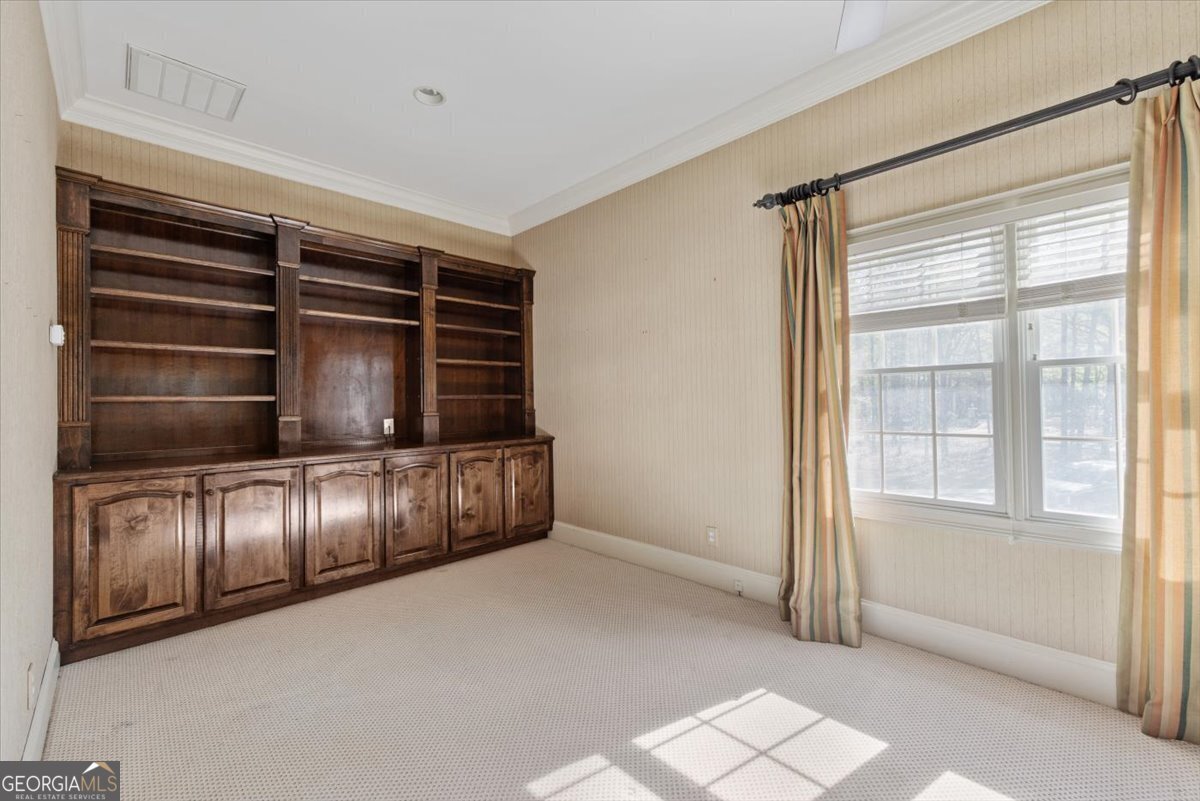 102 Howard Oaks Drive Macon - 26