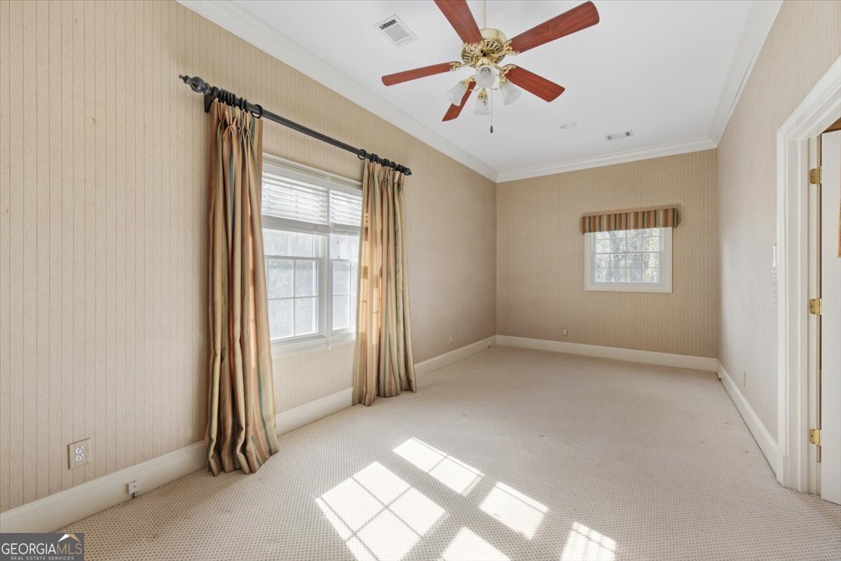 102 Howard Oaks Drive Macon - 27