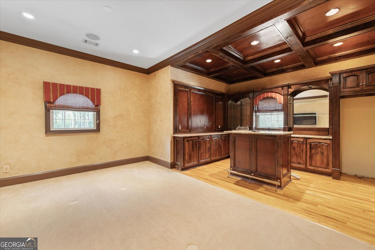 102 Howard Oaks Drive Macon - 28