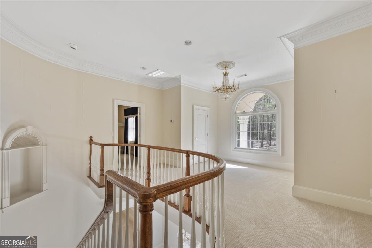 102 Howard Oaks Drive Macon - 33