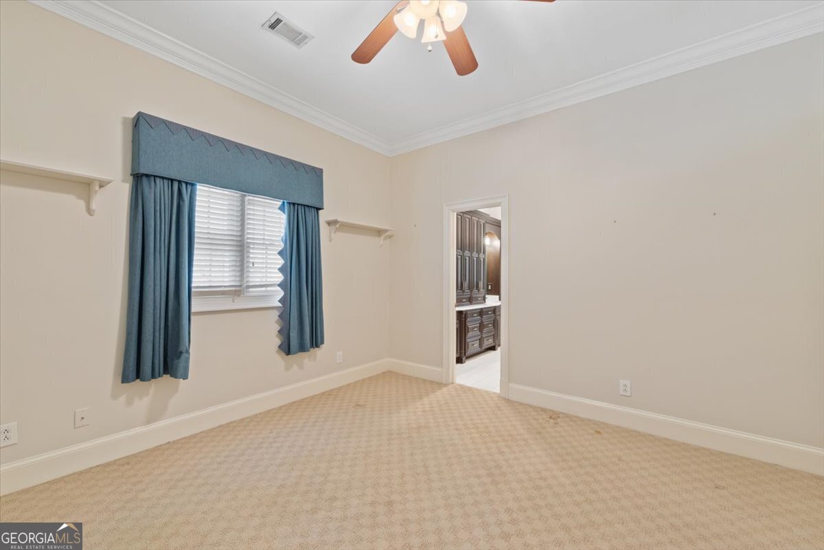 102 Howard Oaks Drive Macon - 34