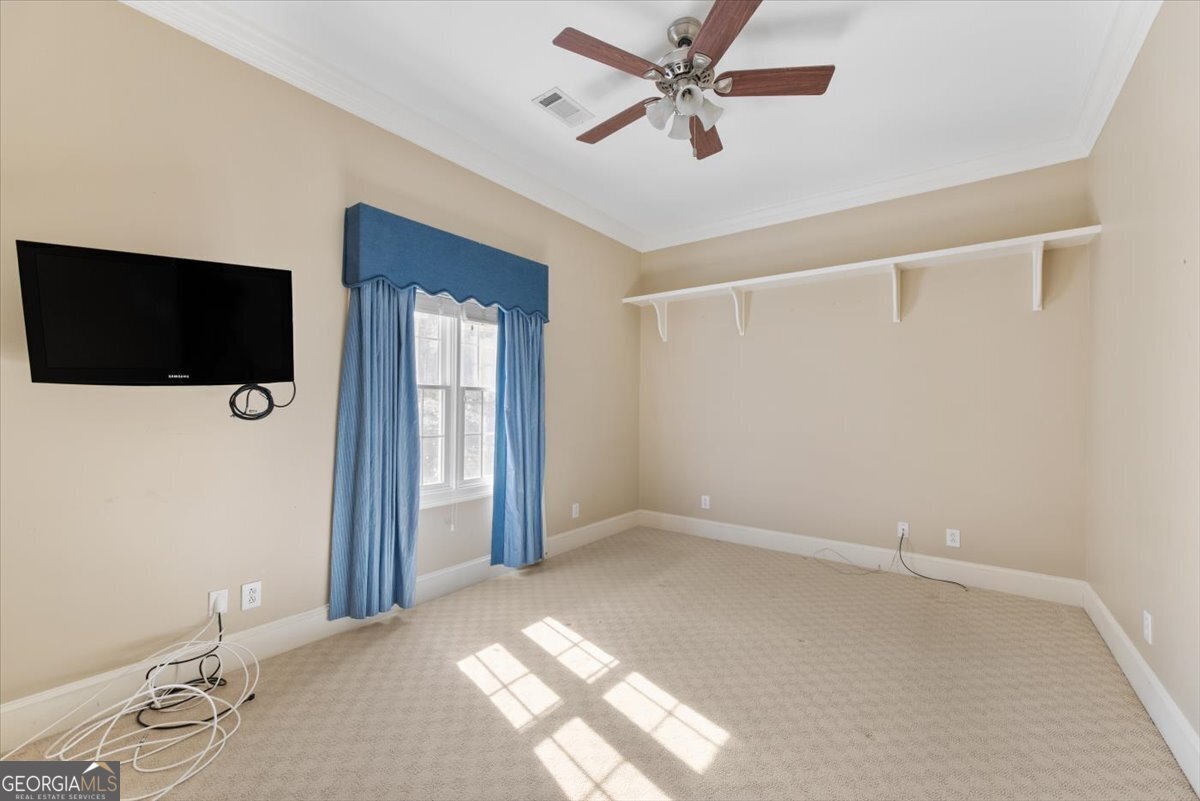 102 Howard Oaks Drive Macon - 36