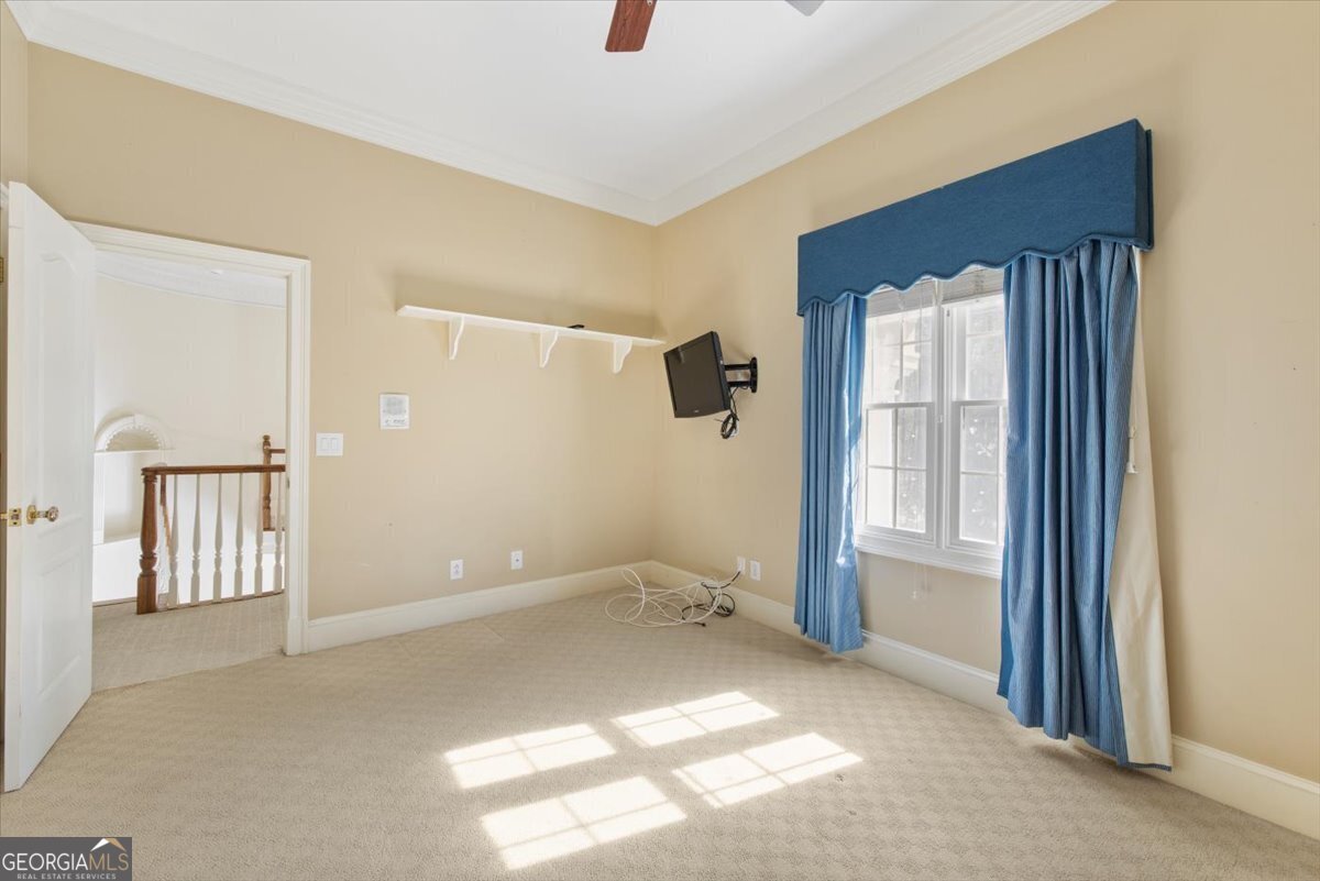 102 Howard Oaks Drive Macon - 37