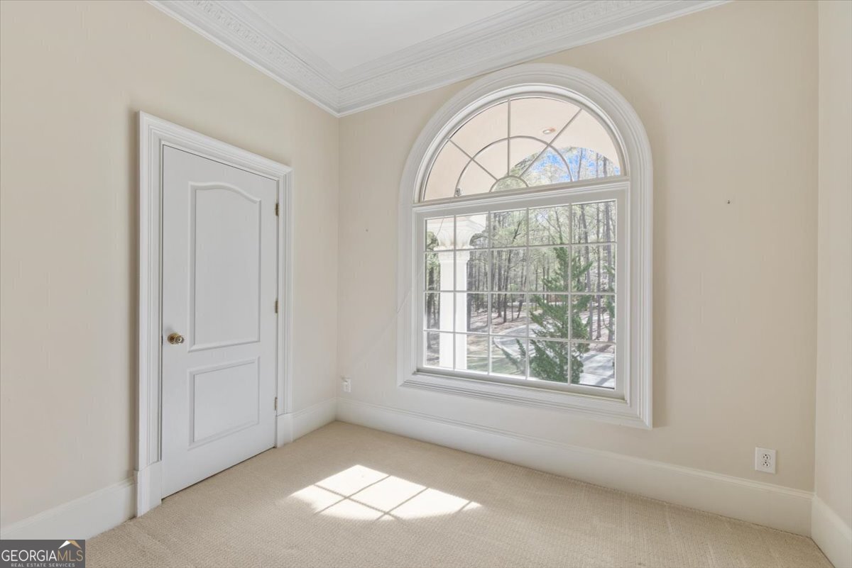 102 Howard Oaks Drive Macon - 38