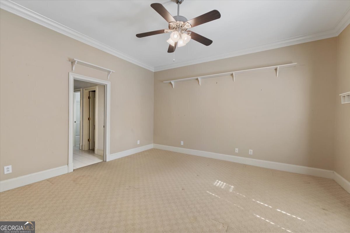 102 Howard Oaks Drive Macon - 39