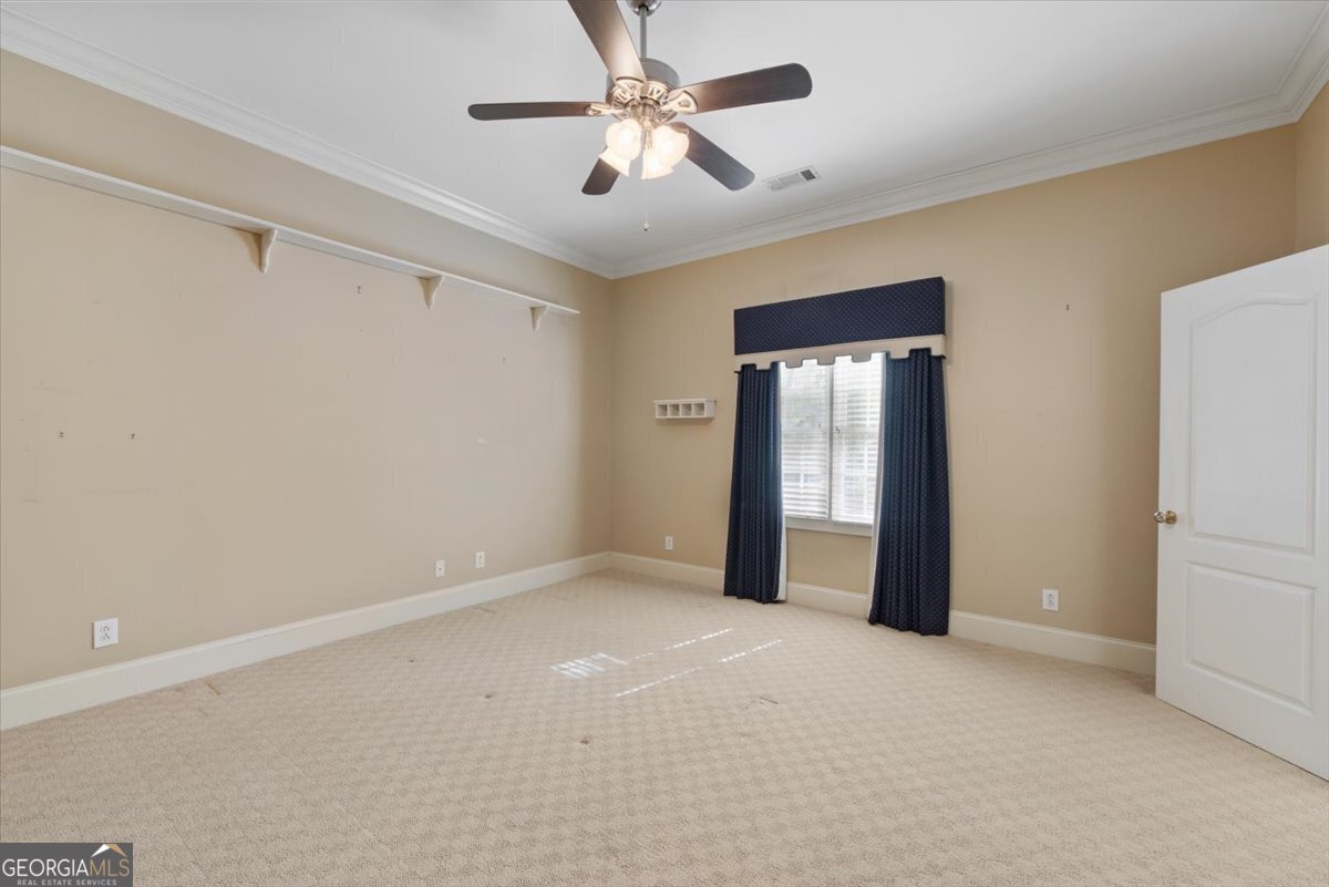 102 Howard Oaks Drive Macon - 40