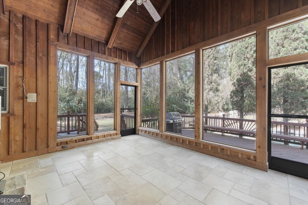 102 Howard Oaks Drive Macon - 47