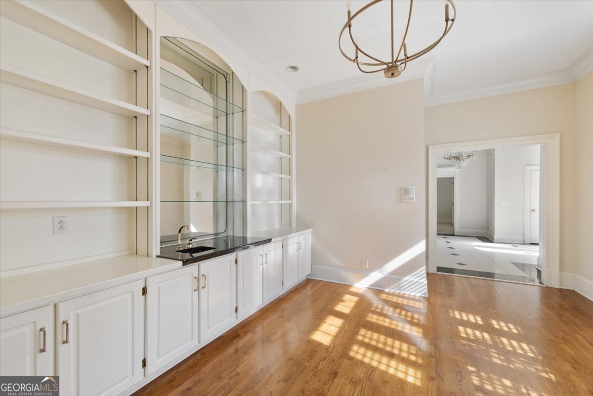 102 Howard Oaks Drive Macon - 7