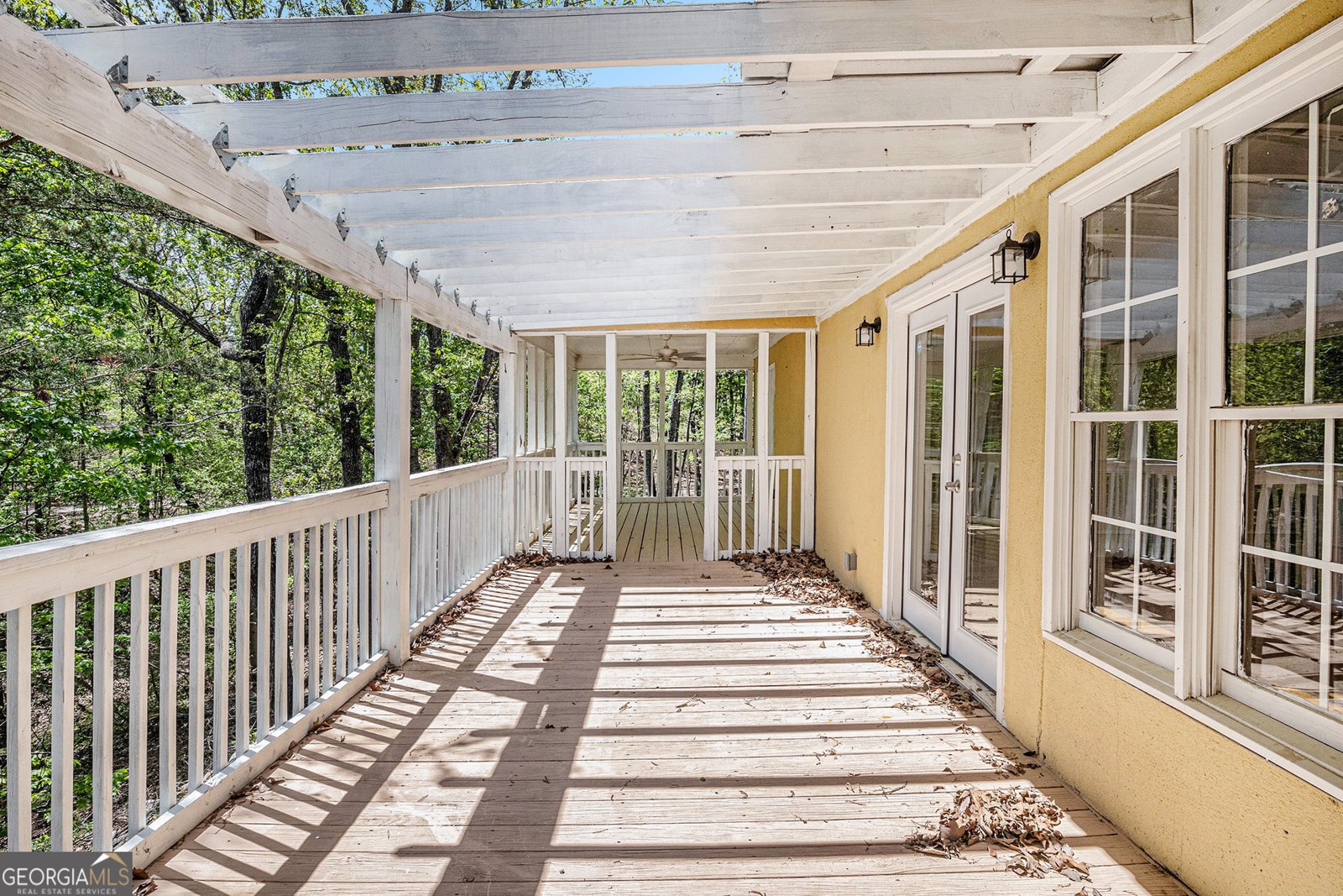 116 Little Lane Lula - 24