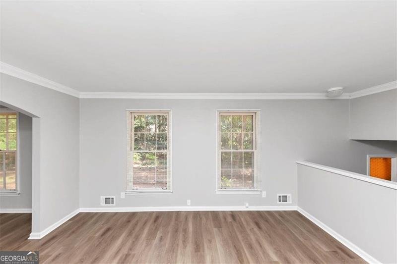 1507 FAIR HAVEN Drive Riverdale - 11