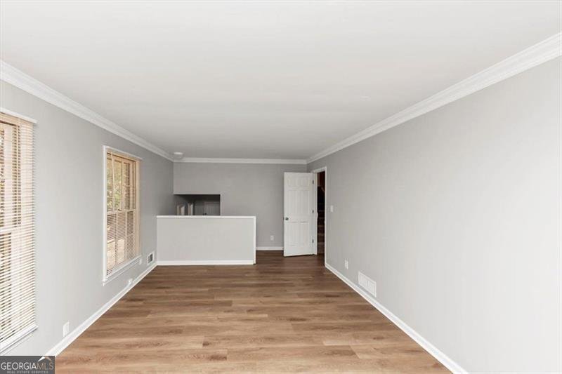 1507 FAIR HAVEN Drive Riverdale - 12