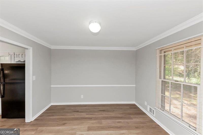 1507 FAIR HAVEN Drive Riverdale - 13