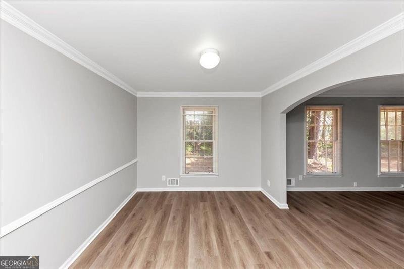 1507 FAIR HAVEN Drive Riverdale - 14