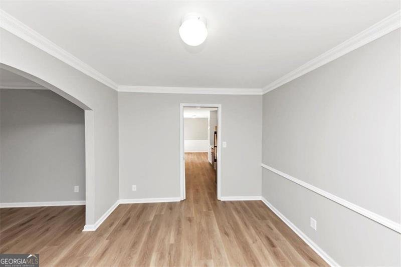 1507 FAIR HAVEN Drive Riverdale - 16