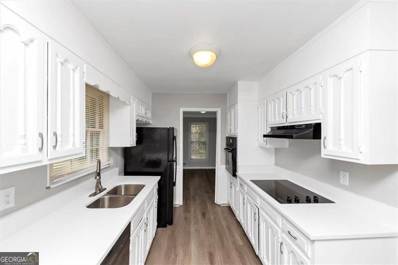 1507 FAIR HAVEN Drive Riverdale - 17