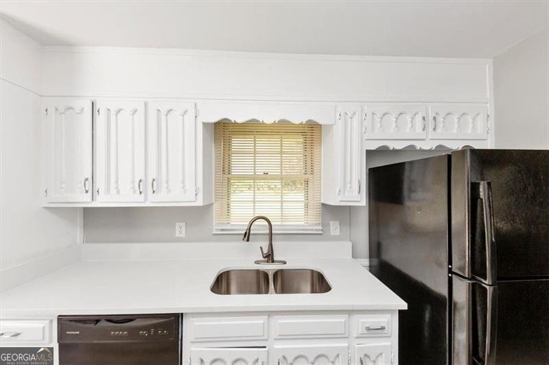 1507 FAIR HAVEN Drive Riverdale - 18