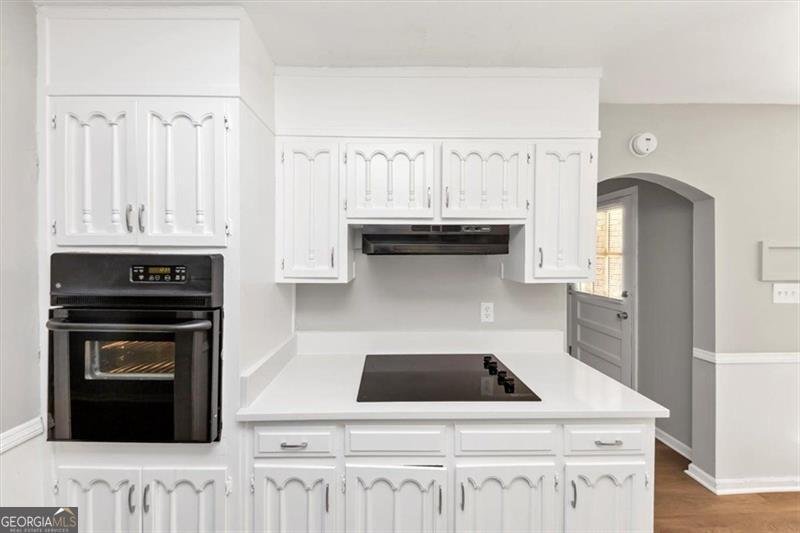 1507 FAIR HAVEN Drive Riverdale - 19