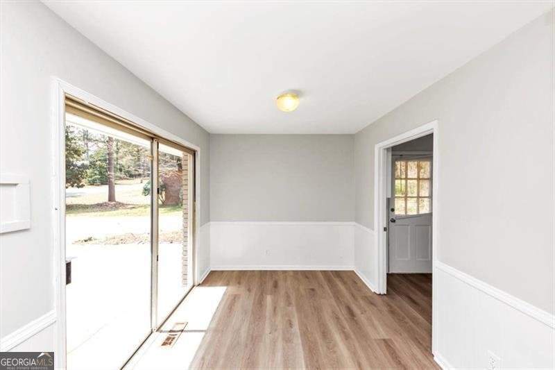 1507 FAIR HAVEN Drive Riverdale - 20