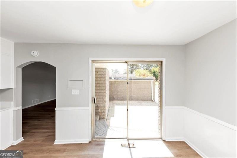 1507 FAIR HAVEN Drive Riverdale - 22