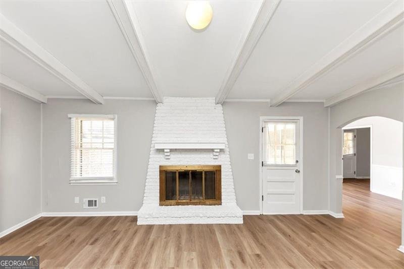 1507 FAIR HAVEN Drive Riverdale - 24