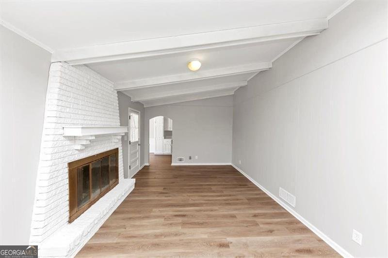 1507 FAIR HAVEN Drive Riverdale - 25