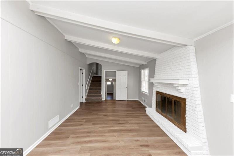 1507 FAIR HAVEN Drive Riverdale - 27